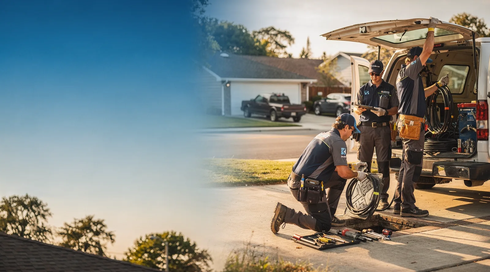 Water Softener Installation in Strathmore, CA near me